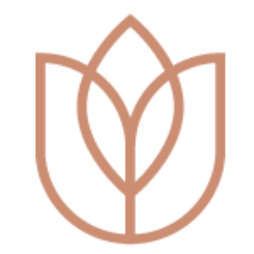 Resomation in the Netherlands: A New Chapter in Sustainable Death Care ...